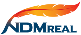 NDM REAL